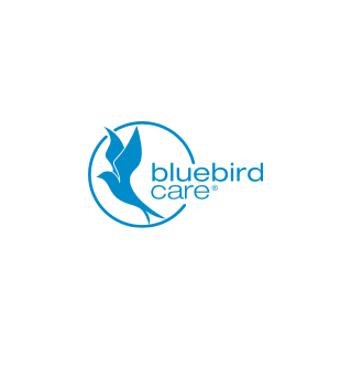 bluebird-logo-blue.png