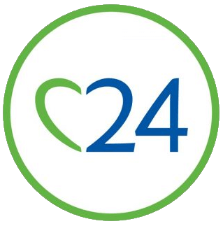 promedica24 Logo