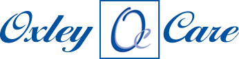 Oxley Logo